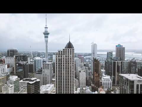 3501/1 Courthouse Lane, City Centre, Auckland