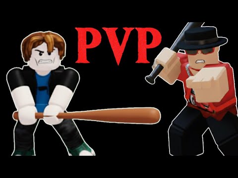 #shorts PVP DÍA 23 (NO TENGAS MIEDO) 🏆 Entra si te atreves / STEAL a BRAINROT