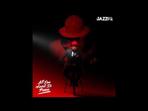 Mr JazziQ - Ningalali Emakhaya (Ft. Zen'Ten & Ta Skippa)