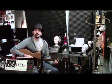 365 - day 347 "The sound to succeed"