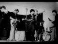 Thirteenth Floor Elevators - "Tried to Hide" [Rarely Heard Alternate Single Version] (1966)