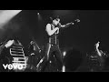 Adam Lambert - If I Had You (Glam Nation Live, Indianapolis, IN, 2010)