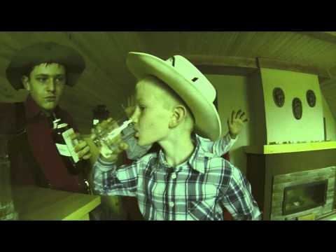 Limonadovy Joe 2 of 3