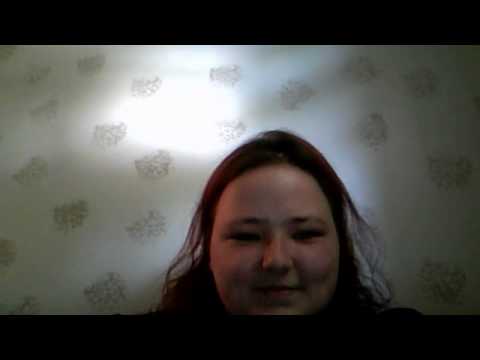 just give me a reason by nicole mccabe