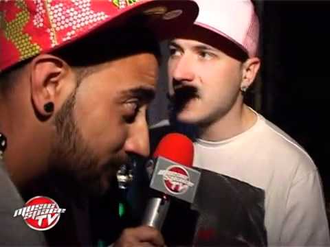 Young BB Young: Подготвяме много нови неща