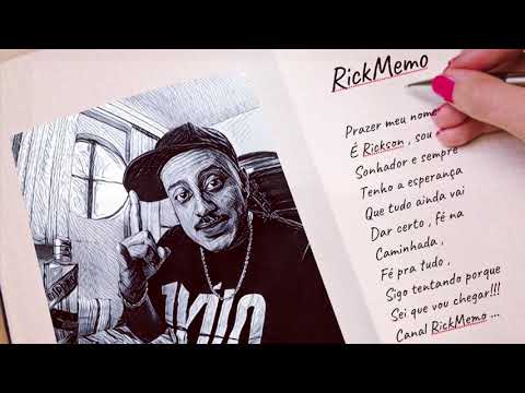 Mariana Mello ft. SPVIC - Quem te viu passar [ apreciação ] Drone Dji