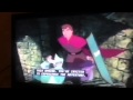 Opening To Beauty And The Beast 1992 VHS