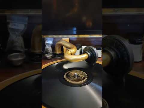 Rollin' Home - Charlie Davis & his Orchestra Perfect Records #15952 1934