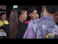 TETEP DEMEN VOC EGA NIRWANA NEO SELECTA MUDA