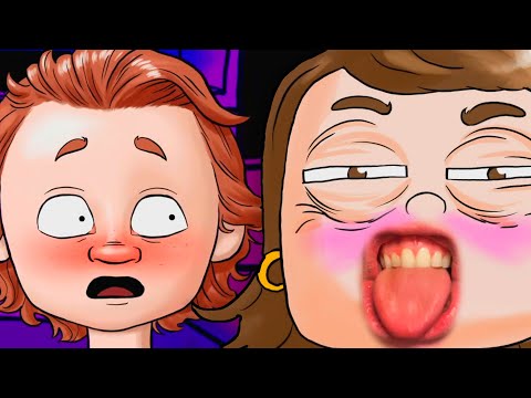 MEU NOME É JOHN - MÃE