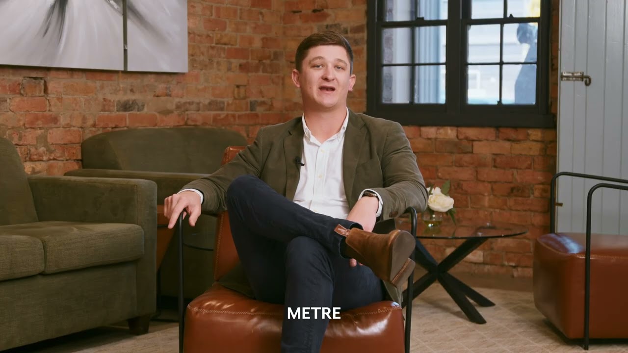 Market Update | Financial Year 2024