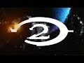 Halo 2 Soundtrack Heretic Hero Zelous Champion Extended