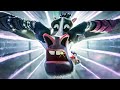 Goat Tears Diss Track Song GOAT Movie Clip 2026