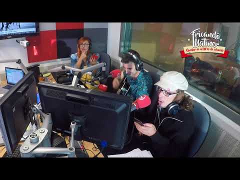 download lagu mp3 mp4 Fricando Wine, download lagu Fricando Wine gratis, unduh video klip Fricando Wine