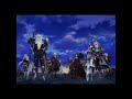 Fate/Apocrypha OST - 01 Fate/Apocrypha