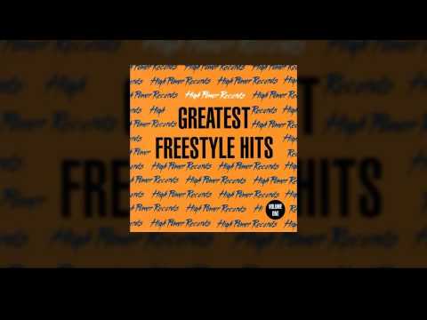 Reinald O - Another Night