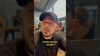 Download lagu BRING RICE FROM HOME | Abyan Calief #shorts mp3