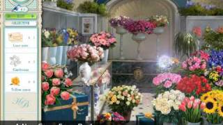 Dream Day: True Love videosu