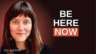 Anxiety Narrows Your Brain. Here’s How to Widen It Back Out. | Susa Talan
