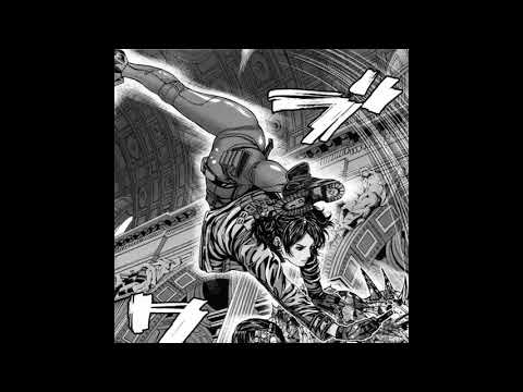 *SOLD* problemchild x a14 x yung flex x depth strida "EUPHORIA" type beat [prod. scarletsouljah]