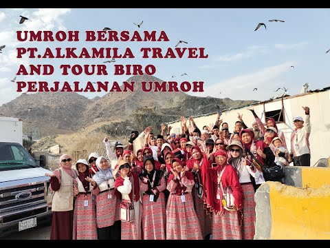 Pelayanan ALKAMILA Bikin Direktur Kalimantan TV TERKESAN!