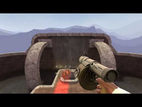 song on jump_babylon - 00:55.919