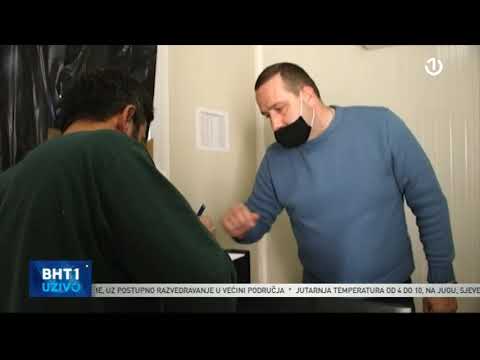 BHT1 Uživo - 30.12.2022.