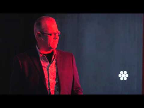 download lagu mp3 mp4 Jack Kruse Podcast, download lagu Jack Kruse Podcast gratis, unduh video klip Jack Kruse Podcast