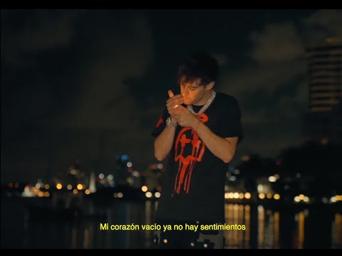 Video de Y Que Si No Hay Amor?