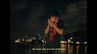 Kidd Keo - Y Que Si No Hay Amor? 2016 - (Official Video)