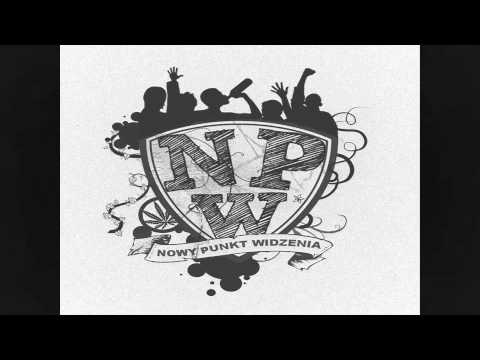 ENPEWU - To Dla Tych Ludzi I Miejsc