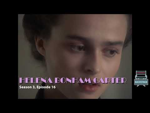 CINEMA BACKSTAGE CELEBRITIES MIAMI VICE