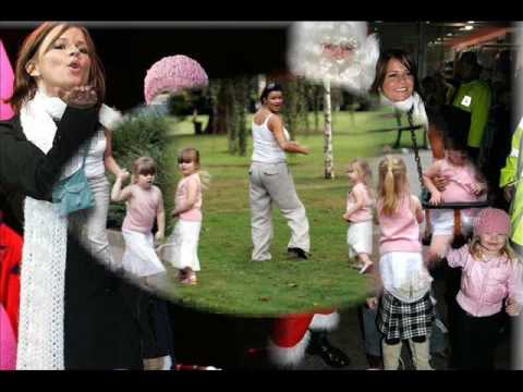 download lagu mp3 mp4 Brian Mcfadden Children, download lagu Brian Mcfadden Children gratis, unduh video klip Brian Mcfadden Children