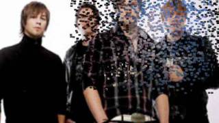 stanfour   sorry acoustic version