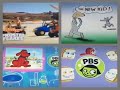 PBS Kids Channel Program Break 2001 19