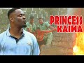 PRINCESS KAIMA (SEASON 11) {NEW ZUBBY MICHEAL MOVIE} -2023 LATEST NIGERIAN NOLLYWOOD MOVIE