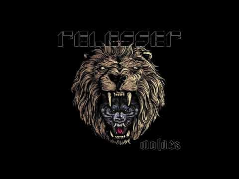 RELESSER - Wolves