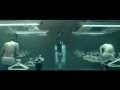 iamamiwhoami; john 