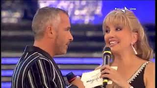 Controvento Live/ Miss Italia 2009 - Eros Ramazzotti