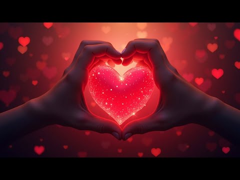 ❤️ "Dziękuję Wam - dziękuję Wam bardzo za wsparcie i za to, że jesteście | Podziękowanie" ❤️