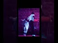 Megham Karukath Whatsapp Status Megham Kkarukath Penne Penne Song Wp Status