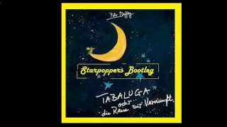 Peter Maffay - Nessaja (Ric&Rixx Bootleg)