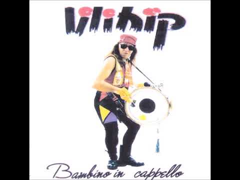 Lilihip  -  02  -  Farabuti  (Official Audio 2010)