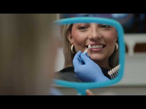 Looking for a Dentist in Mexico? Welcome to SkyDentalStudios