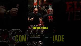 O AMANHÃ PODE NÃO CHEGAR