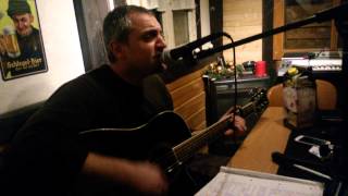 Broilers nur nach vorne gehn Cover