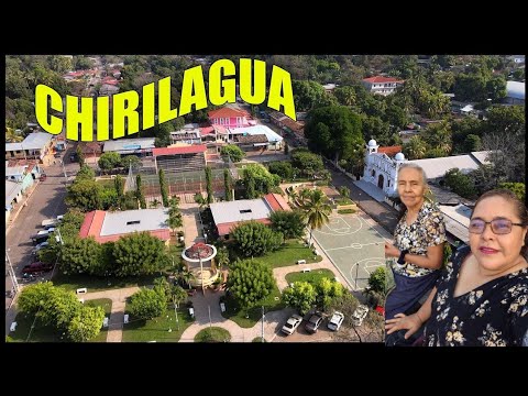 Iremos a Chirilagua, pasa algo HORRIBLE San Miguel El Salvador a ver a tío CHICO 👦 