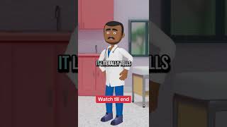 Download lagu What happens in your body when you take tizanidine? #pharmacy #health #education mp3