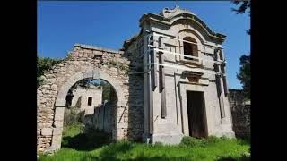 04 - MASSERIA GALIETTI - ITALIANO