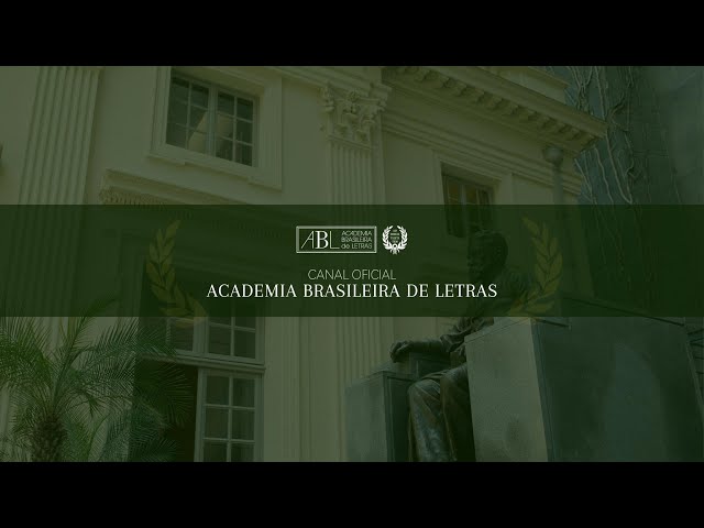 ABL completa 126 anos